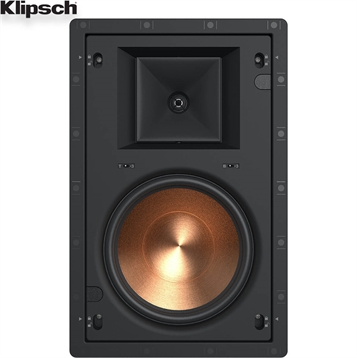 Loa Klipsch PRO-18RW